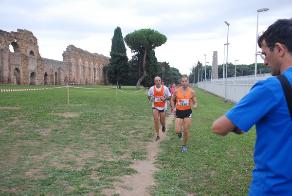 Trofeo Podistica Solidarietà (29/09/2013) 00014
