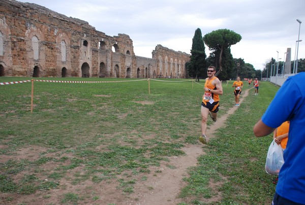 Trofeo Podistica Solidarietà (29/09/2013) 00017