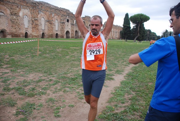 Trofeo Podistica Solidarietà (29/09/2013) 00018