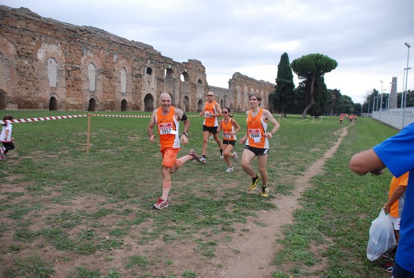 Trofeo Podistica Solidarietà (29/09/2013) 00020