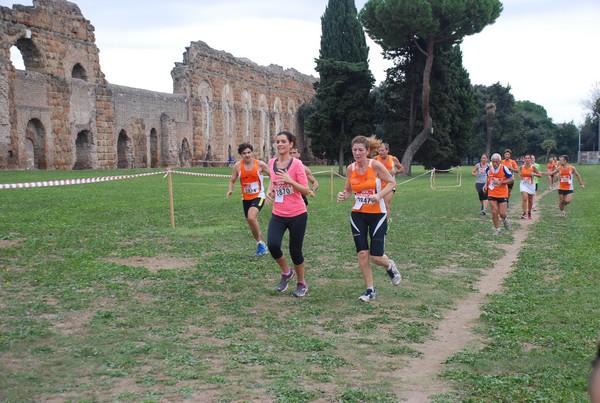 Trofeo Podistica Solidarietà (29/09/2013) 00021
