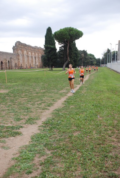 Trofeo Podistica Solidarietà (29/09/2013) 00029