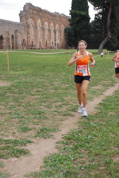 Trofeo Podistica Solidarietà (29/09/2013) 00030