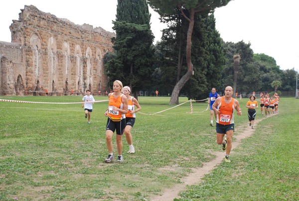 Trofeo Podistica Solidarietà (29/09/2013) 00032