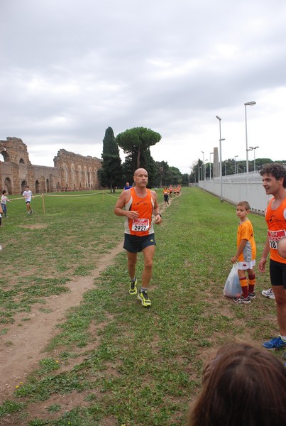 Trofeo Podistica Solidarietà (29/09/2013) 00033