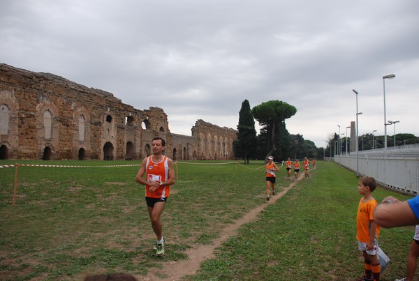 Trofeo Podistica Solidarietà (29/09/2013) 00034
