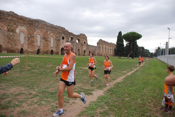 Trofeo Podistica Solidarietà (29/09/2013) 00036