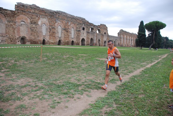 Trofeo Podistica Solidarietà (29/09/2013) 00038