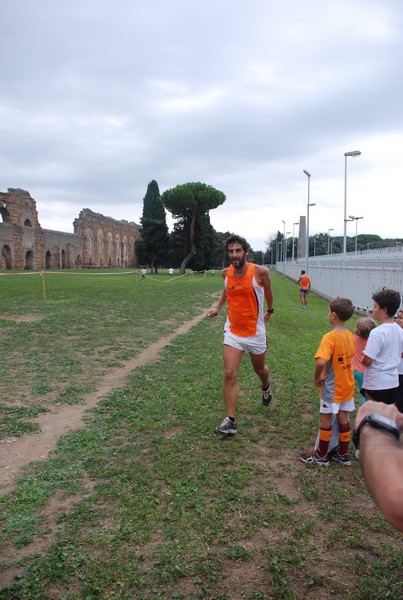 Trofeo Podistica Solidarietà (29/09/2013) 00041
