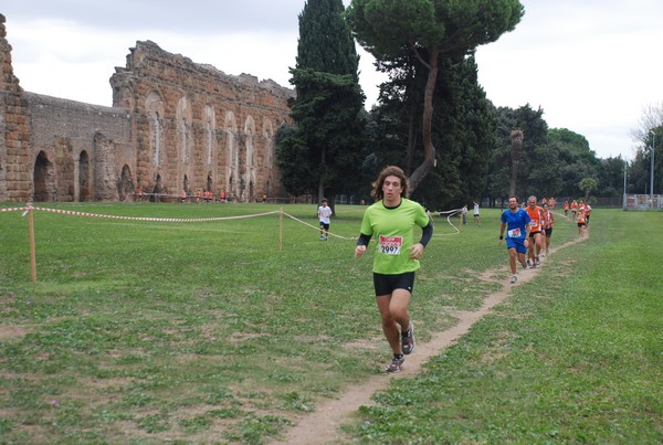 Trofeo Podistica Solidarietà (29/09/2013) 00042
