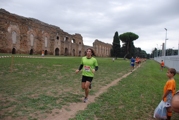Trofeo Podistica Solidarietà (29/09/2013) 00043