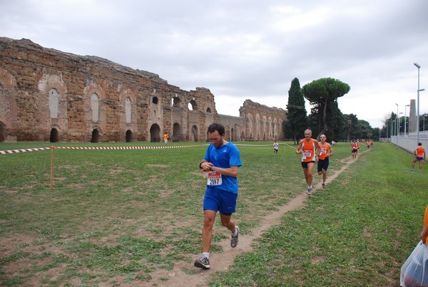 Trofeo Podistica Solidarietà (29/09/2013) 00044