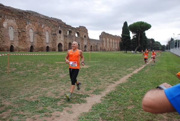 Trofeo Podistica Solidarietà (29/09/2013) 00046