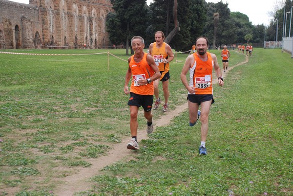 Trofeo Podistica Solidarietà (29/09/2013) 00047