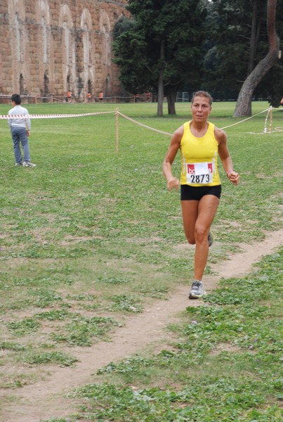 Trofeo Podistica Solidarietà (29/09/2013) 00049