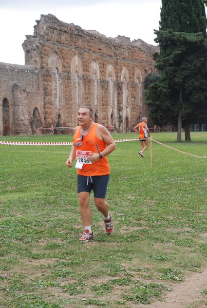 Trofeo Podistica Solidarietà (29/09/2013) 00050