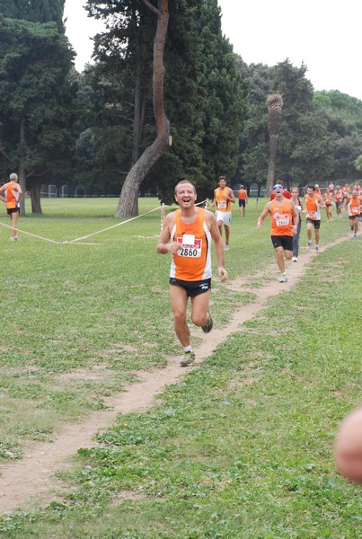 Trofeo Podistica Solidarietà (29/09/2013) 00051