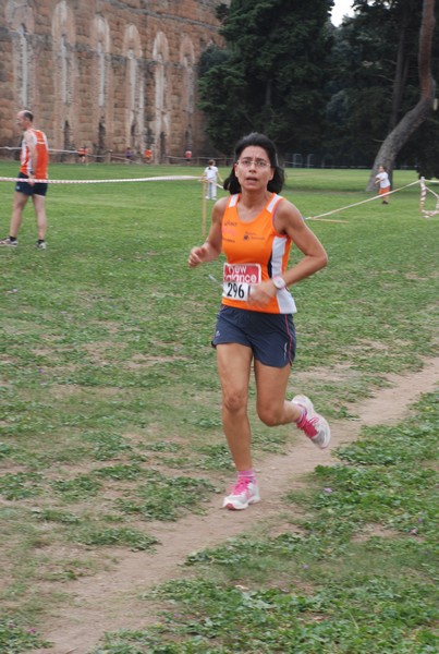 Trofeo Podistica Solidarietà (29/09/2013) 00059