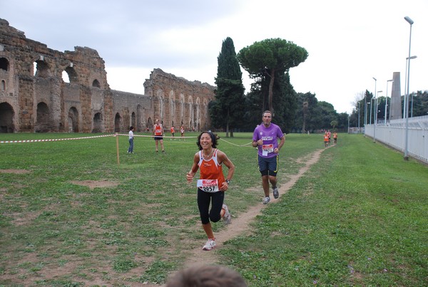 Trofeo Podistica Solidarietà (29/09/2013) 00064