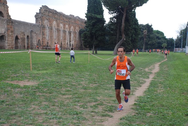 Trofeo Podistica Solidarietà (29/09/2013) 00067