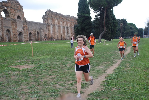 Trofeo Podistica Solidarietà (29/09/2013) 00072