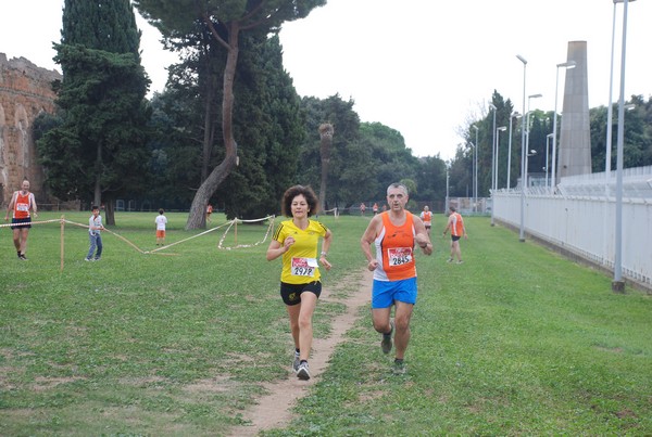 Trofeo Podistica Solidarietà (29/09/2013) 00074