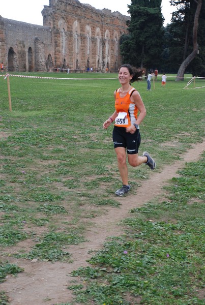 Trofeo Podistica Solidarietà (29/09/2013) 00077