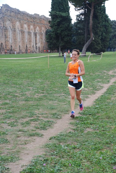 Trofeo Podistica Solidarietà (29/09/2013) 00078