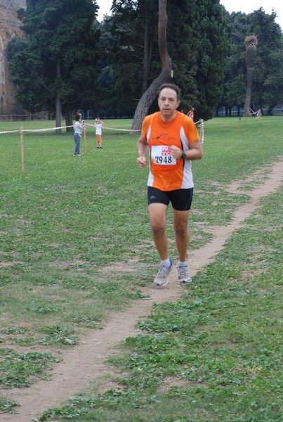 Trofeo Podistica Solidarietà (29/09/2013) 00079