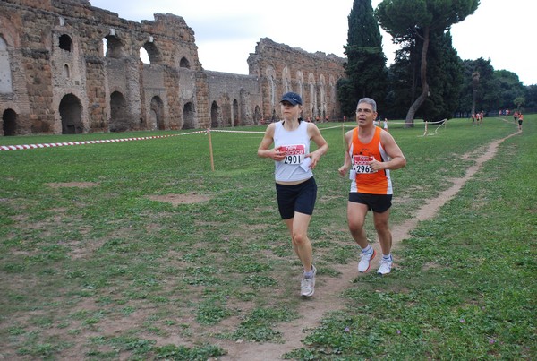 Trofeo Podistica Solidarietà (29/09/2013) 00080