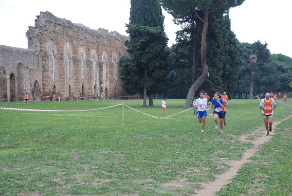 Trofeo Podistica Solidarietà (29/09/2013) 00083