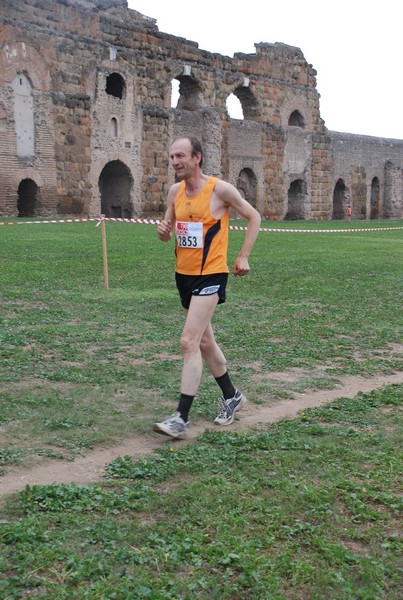 Trofeo Podistica Solidarietà (29/09/2013) 00089
