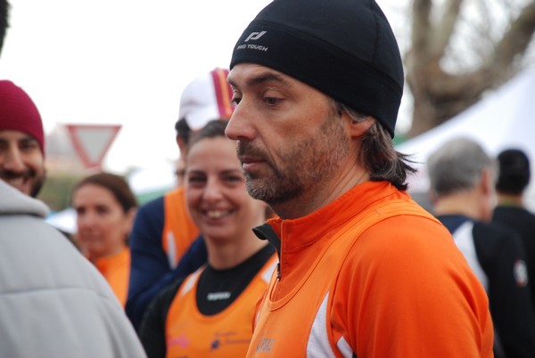 Trofeo Lidense (13/01/2013) 00001
