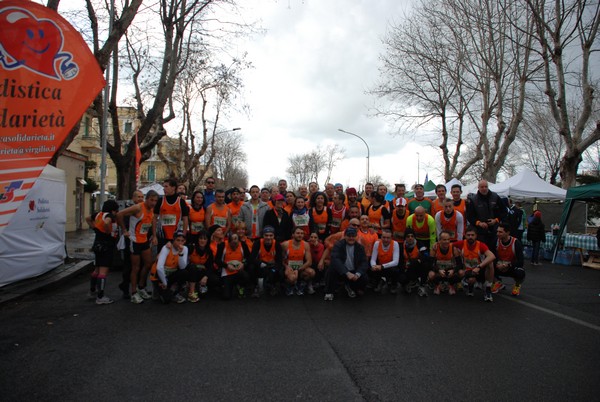 Trofeo Lidense (13/01/2013) 00003
