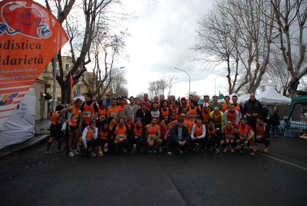 Trofeo Lidense (13/01/2013) 00004