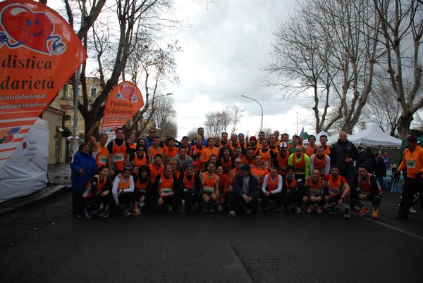 Trofeo Lidense (13/01/2013) 00005
