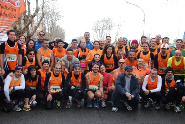Trofeo Lidense (13/01/2013) 00007