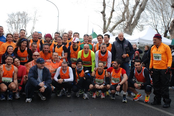 Trofeo Lidense (13/01/2013) 00008