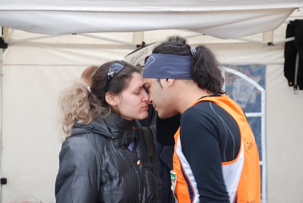 Trofeo Lidense (13/01/2013) 00009