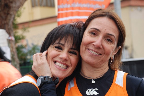 Trofeo Lidense (13/01/2013) 00013