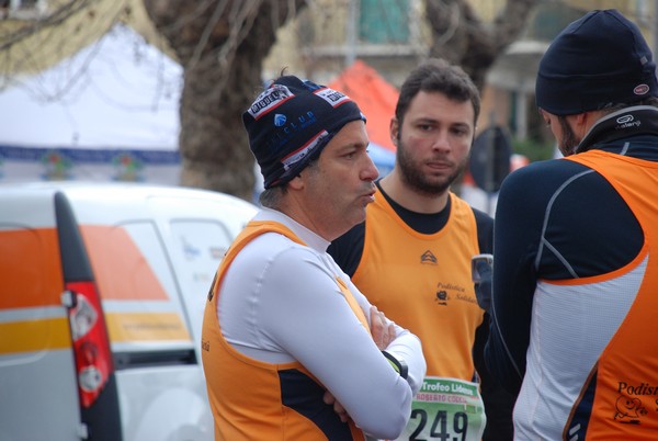 Trofeo Lidense (13/01/2013) 00014