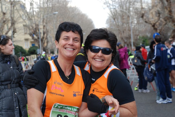 Trofeo Lidense (13/01/2013) 00015