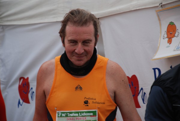 Trofeo Lidense (13/01/2013) 00017