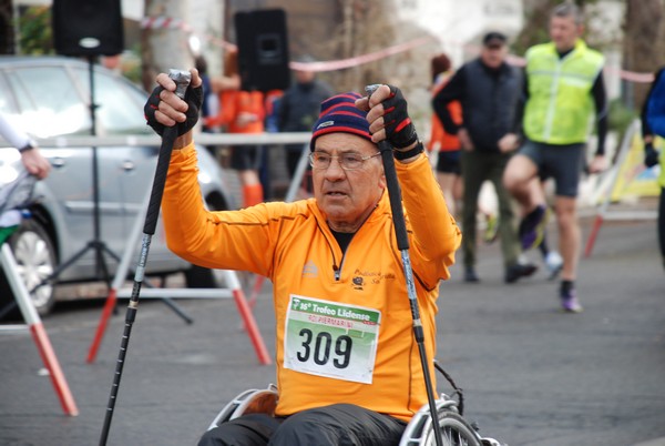 Trofeo Lidense (13/01/2013) 00019