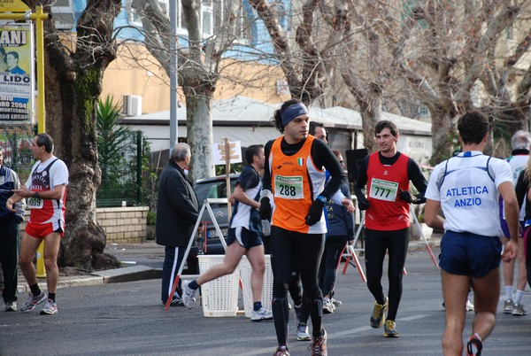 Trofeo Lidense (13/01/2013) 00020