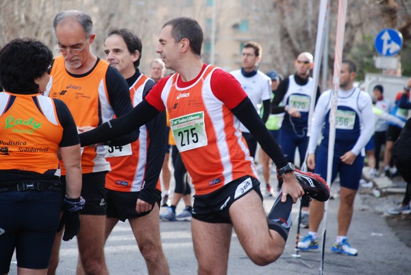 Trofeo Lidense (13/01/2013) 00021