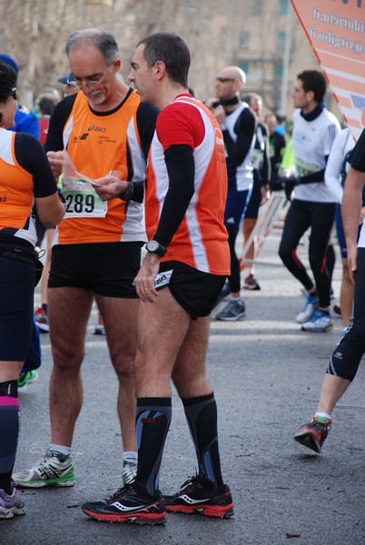Trofeo Lidense (13/01/2013) 00022