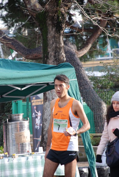 Trofeo Lidense (13/01/2013) 00024