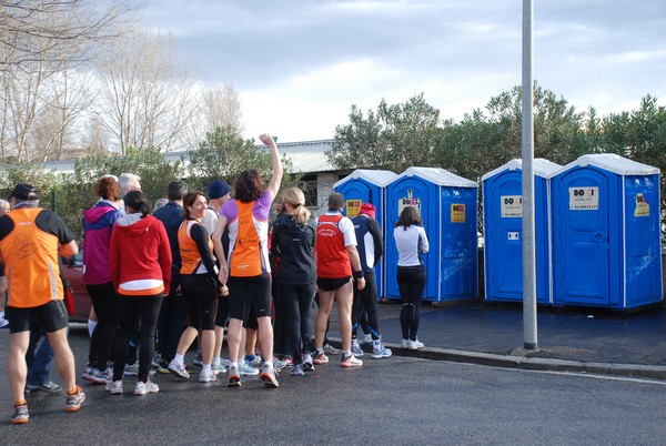 Trofeo Lidense (13/01/2013) 00025