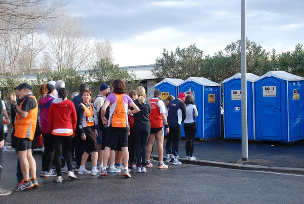 Trofeo Lidense (13/01/2013) 00026